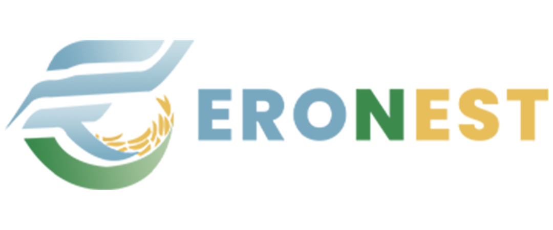 eronest